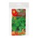 Melissa seeds "Mandarin aroma", set 5 pcs