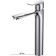 D&K Venice Baciano DA1032001 sink mixer, tall, chrome