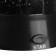Night Projector IRIT IRM-400, Star Sky, 3haa