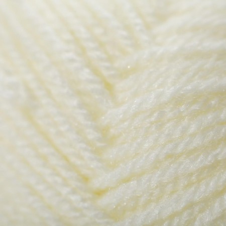 Yarn "Children's novelty" 100% acrylic 200m/50g (166 harsh)