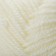 Yarn "Children's novelty" 100% acrylic 200m/50g (166 harsh)