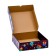 Gift box "Happy Birthday", 27 x 31.5 x 9 cm