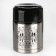 Thermos for food "Master K. Encouraging appetite", 800 ml, retains heat 8 hours