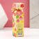Bath salt “Since March 8!”, 150 g, the aroma of a fruit bouquet, pure happiness