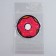 Thermal appliance "Donut", 6.3 x 6.4 cm