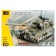 Designer Army "Typ 05-155", 868 details