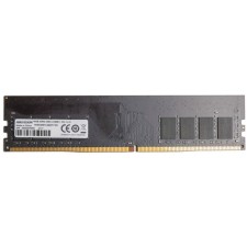 Память DDR4 8GB 3200MHz Hikvision HKED4081CAB2F1ZB1/8G RTL PC4-25600 CL18 DIMM 288-pin 1.2В   102935