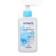 Delicate gel for intimate hygiene Floresan, 250 ml