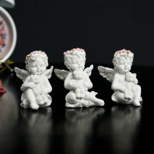 Polystone souvenir 