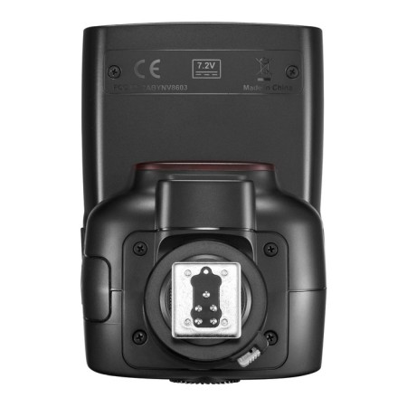 Osimednoe outbreak Guodox Thinklite TT685IIC E-TTL, for Canon-5