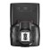 Osimednoe outbreak Guodox Thinklite TT685IIC E-TTL, for Canon