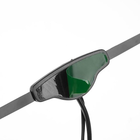Intenna intraspil, active 25 cm, Vsevolnaya, cable 2.5 m-1