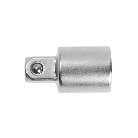 Tundra tural adapter, from 3/8 "on 1/2", CRV-1