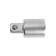 Tundra tural adapter, from 3/8 "on 1/2", CRV