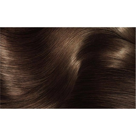 Hair Cream L’Oreal Excellence Creme, tone 600 Dark Breaky-1