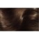 Hair Cream L’Oreal Excellence Creme, tone 600 Dark Breaky