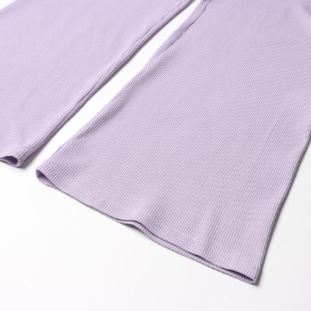 Women's pants KAFTAN BASIC Line, p. 48, lilac-6