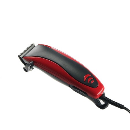 Luazon Ltri-14, 15 W, 3/6/9/12 mm, 220 V, red, red, red.-2