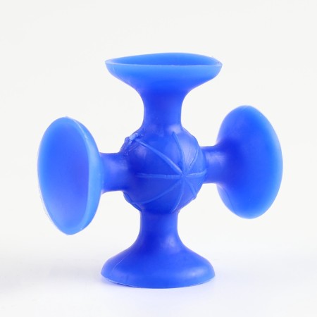 Developing toy "stick" mix-1