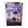 Game set children's “Adventure Road”, floor carpet, 130 × 100 cm, road signs 18 pcs.