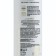 Shower gel, 410 ml, nutrition and moisture, Basic Line by Ural Lab