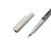 Capillary pen for graphic work Sketchmarker, 0.3 mm, black