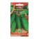 Cucumber cucumber seeds F1