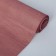 Paper packaging craft, ecolux fastened, lilac, 0.7 x 5 m