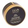 Body cream Ecolab Argana Spa "Smoothness and Elasticity", 200 ml