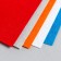 VETR "Gamma" 1 mm 20x30 cm ± 2 cm (set 5 pcs) Assorted No. 1
