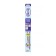 The wiper brush Alca Special, 11 "/280 mm, frame