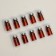 Complex for the joints natural Sustal Capsule in the Aactivator, 10 pcs. 0.5 g