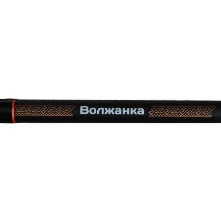 Rod "Volzhanka Predator Talling", test 1-100 g, length 2.1 m-1