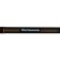 Rod "Volzhanka Predator Talling", test 1-100 g, length 2.1 m