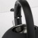 A kettle with a whistle Nadoba Anesa, 2.5 l