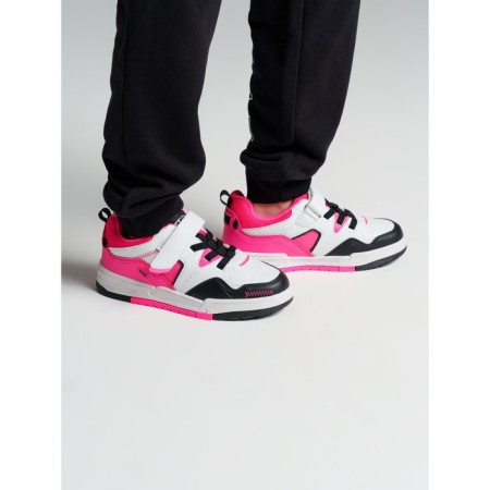 Sneakers for the girl PlayTode, size 36