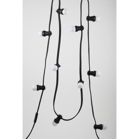 LED LED era Belt "Shar", 1 W, E27, 45 lm, 3000k, glow warm white-7