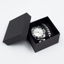 Male gift set 