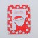 Box for confectionery "Happy New Year!", 17 x 12 x 3 cm, New Year