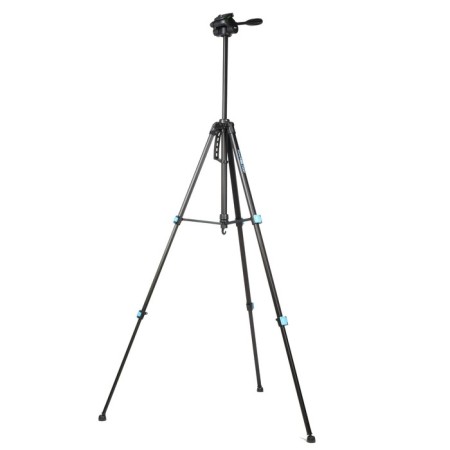 The tripod Falcon Eyes Travel Line 2400-1