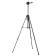 The tripod Falcon Eyes Travel Line 2400