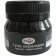 Acrylic liquid gamut 35 ml, black, 110221