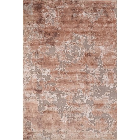 Rectangular carpet ragolle genova, size 100x140 cm, color 661690