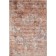 Rectangular carpet ragolle genova, size 100x140 cm, color 661690