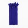 Lightning secret, No. 3, non -proceeding, castle machine, 18 cm, electrician color
