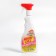 Mister Dez 500 ml carpet and upholstered and upholstered furniture