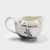 Porcelain cream "Winnie Pooh", 430 ml