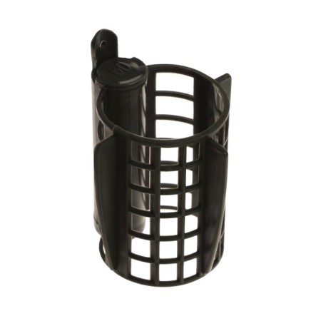 Round feeder with wings, 60 g