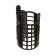 Round feeder with wings, 60 g