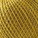 Knitting threads "Iris" 150m/25g 100% Mercerized cotton color 4506